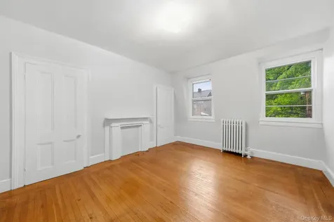 43 Boyce Street Beacon NY 12508