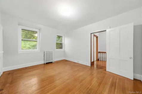 43 Boyce Street Beacon NY 12508