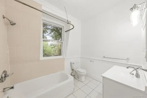 43 Boyce Street Beacon NY 12508