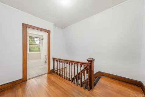 43 Boyce Street Beacon NY 12508