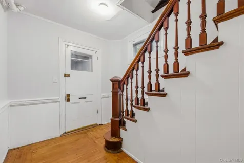 43 Boyce Street Beacon NY 12508