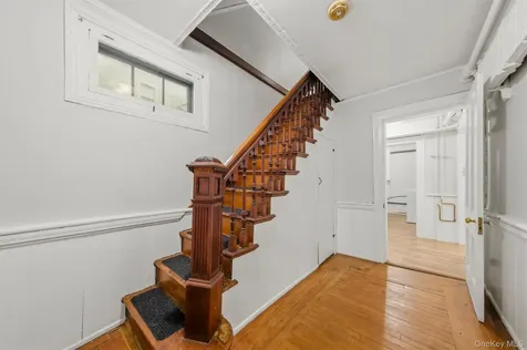 43 Boyce Street Beacon NY 12508