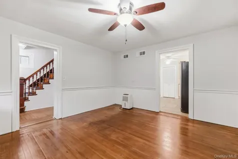 43 Boyce Street Beacon NY 12508