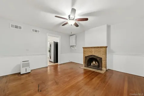 43 Boyce Street Beacon NY 12508