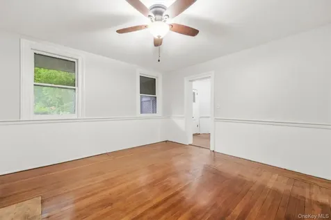 43 Boyce Street Beacon NY 12508