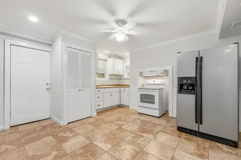 43 Boyce Street Beacon NY 12508