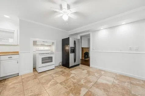 43 Boyce Street Beacon NY 12508