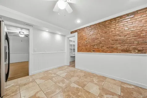 43 Boyce Street Beacon NY 12508