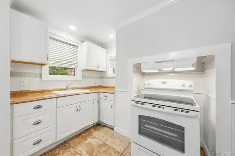 43 Boyce Street Beacon NY 12508