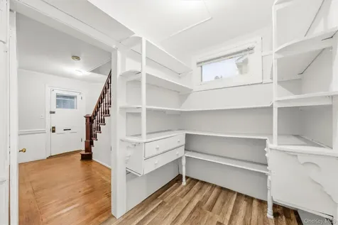 43 Boyce Street Beacon NY 12508
