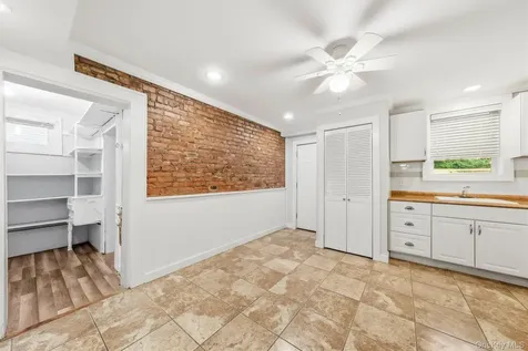 43 Boyce Street Beacon NY 12508