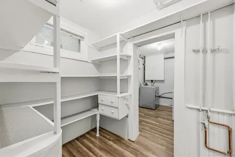 43 Boyce Street Beacon NY 12508