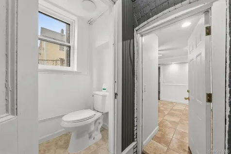 43 Boyce Street Beacon NY 12508