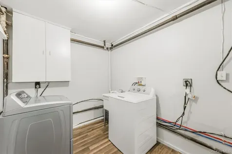 43 Boyce Street Beacon NY 12508