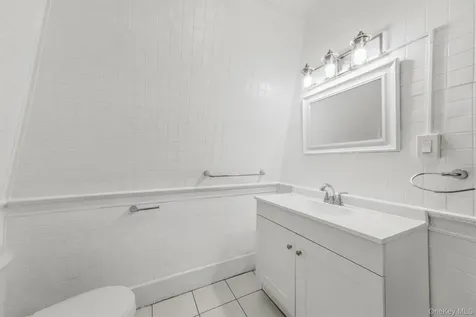43 Boyce Street Beacon NY 12508