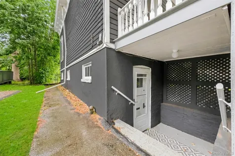 43 Boyce Street Beacon NY 12508