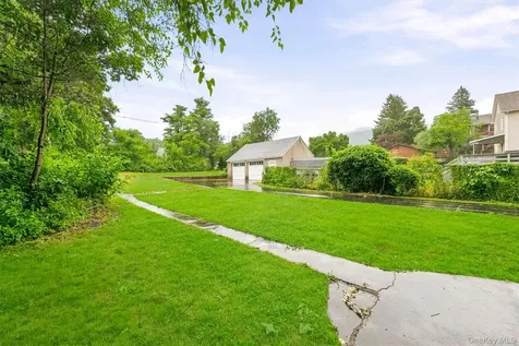 43 Boyce Street Beacon NY 12508