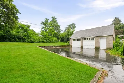 43 Boyce Street Beacon NY 12508