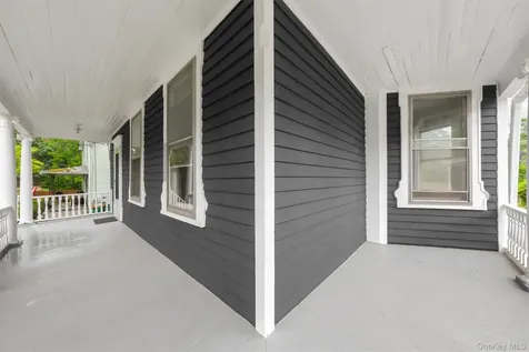 43 Boyce Street Beacon NY 12508