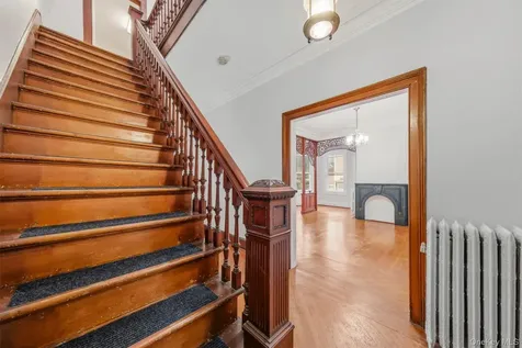 43 Boyce Street Beacon NY 12508