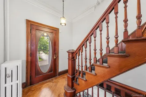 43 Boyce Street Beacon NY 12508