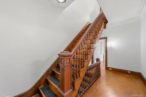 43 Boyce Street Beacon NY 12508