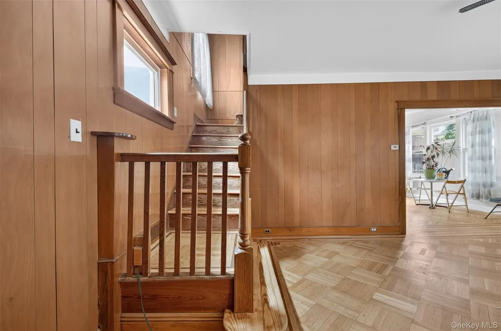 43-23 167th Street Flushing NY 11358