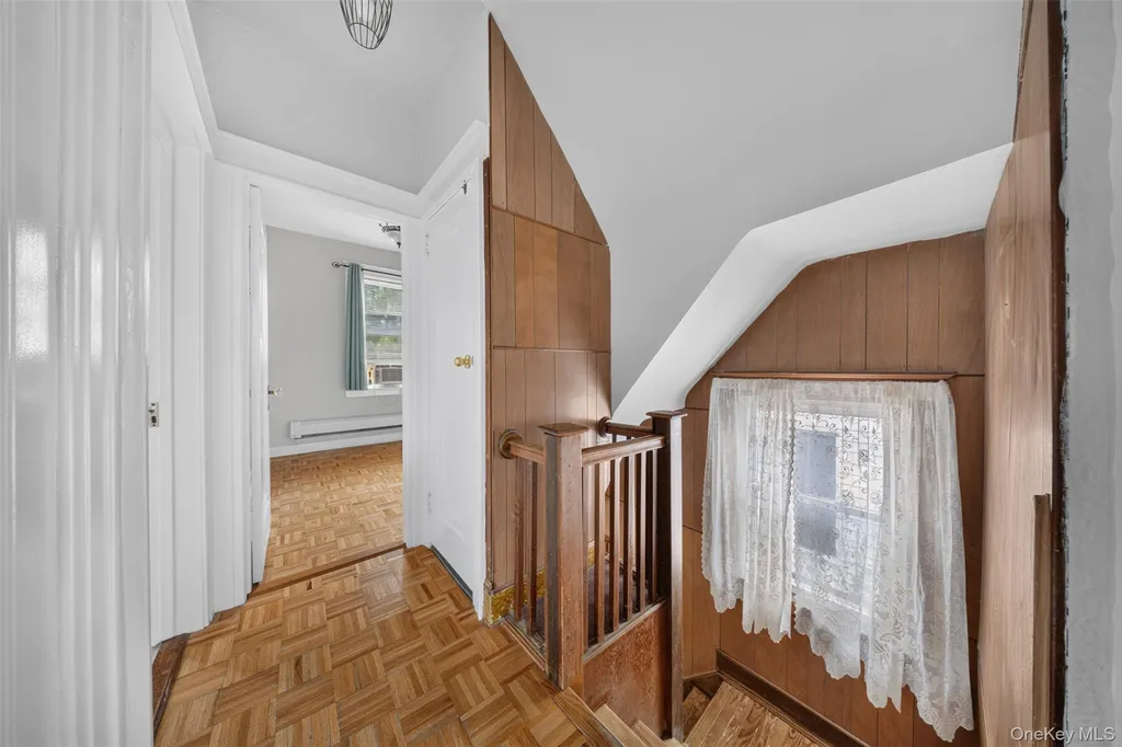 43-23 167th Street Flushing NY 11358