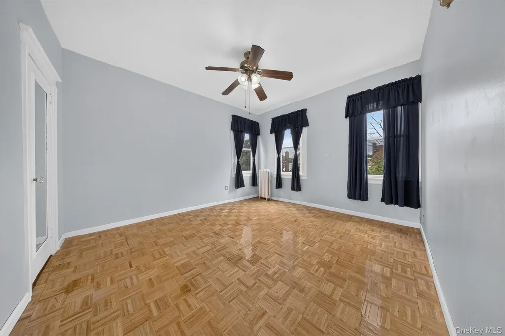 43-23 167th Street Flushing NY 11358