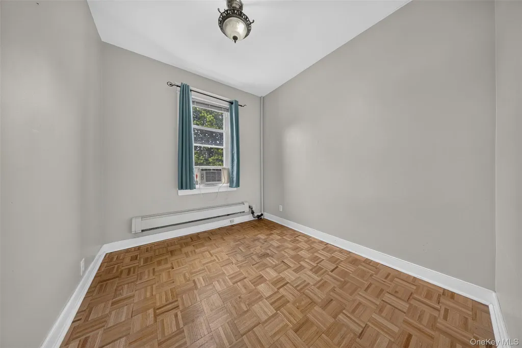 43-23 167th Street Flushing NY 11358