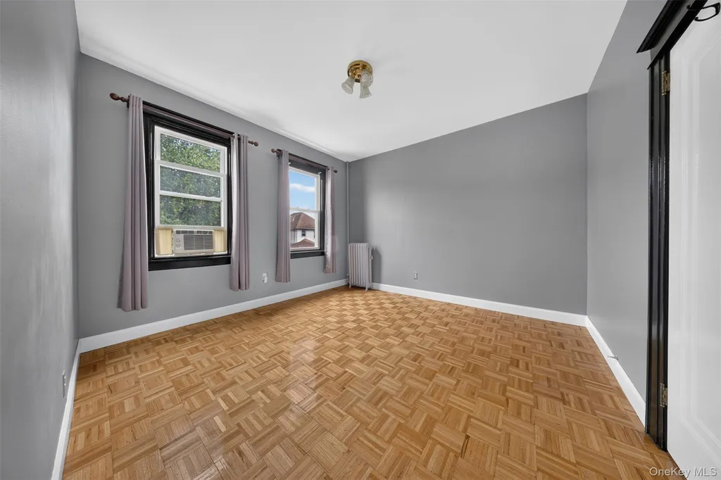 43-23 167th Street Flushing NY 11358
