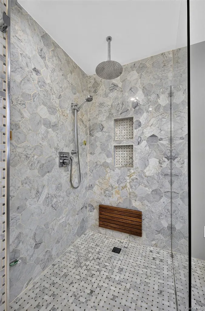 43-23 167th Street Flushing NY 11358