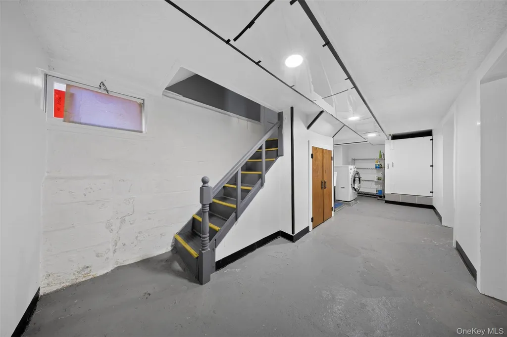 43-23 167th Street Flushing NY 11358
