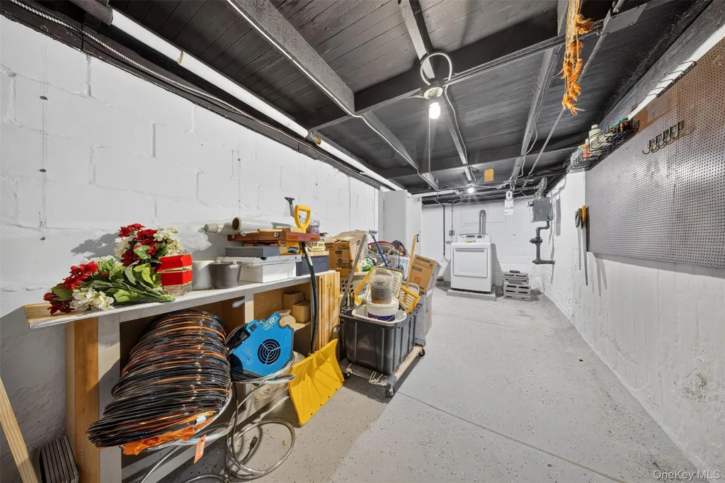 43-23 167th Street Flushing NY 11358