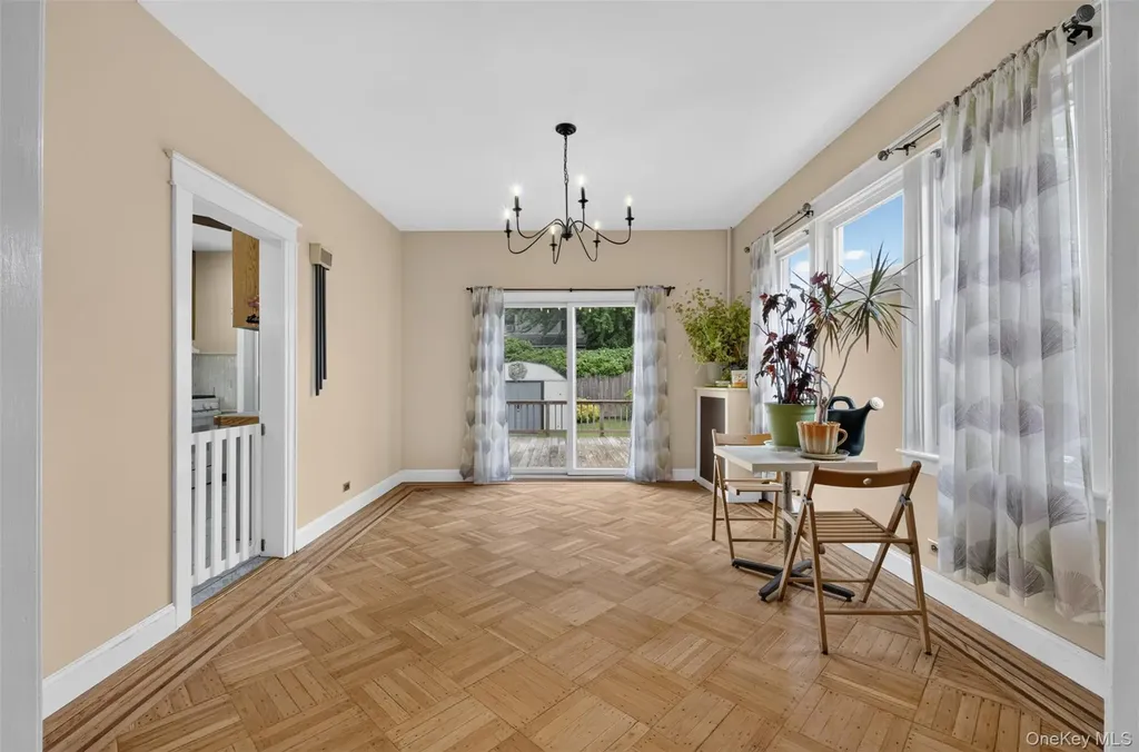 43-23 167th Street Flushing NY 11358