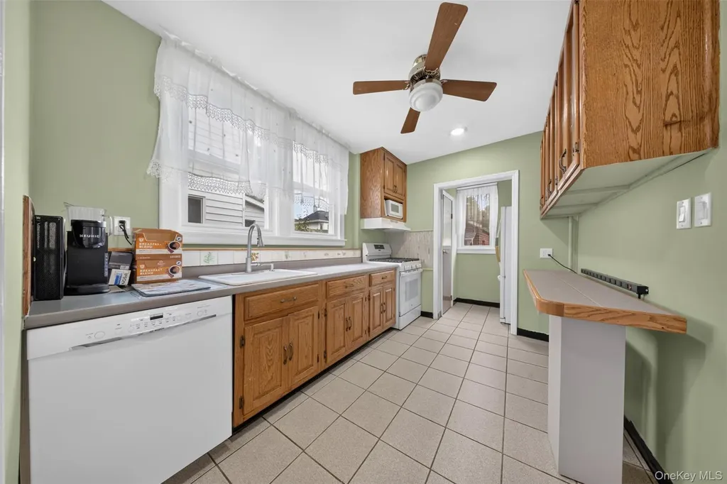43-23 167th Street Flushing NY 11358