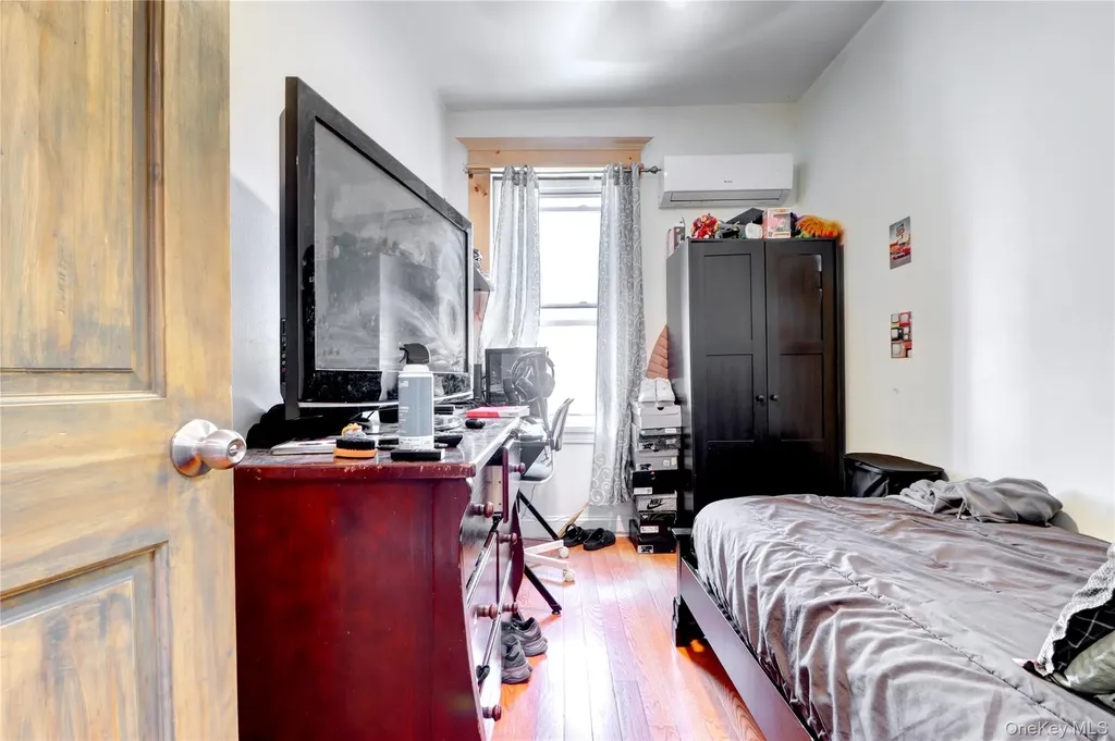 6416 Cooper Avenue Ridgewood NY 11385