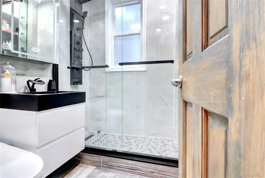 6416 Cooper Avenue Ridgewood NY 11385