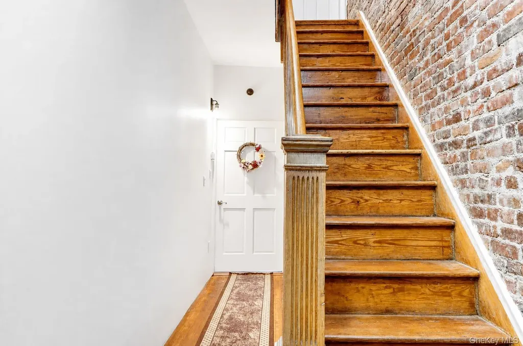 6416 Cooper Avenue Ridgewood NY 11385