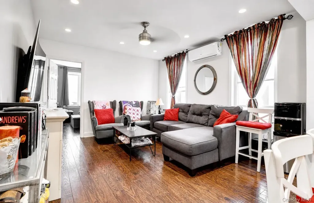 6416 Cooper Avenue Ridgewood NY 11385