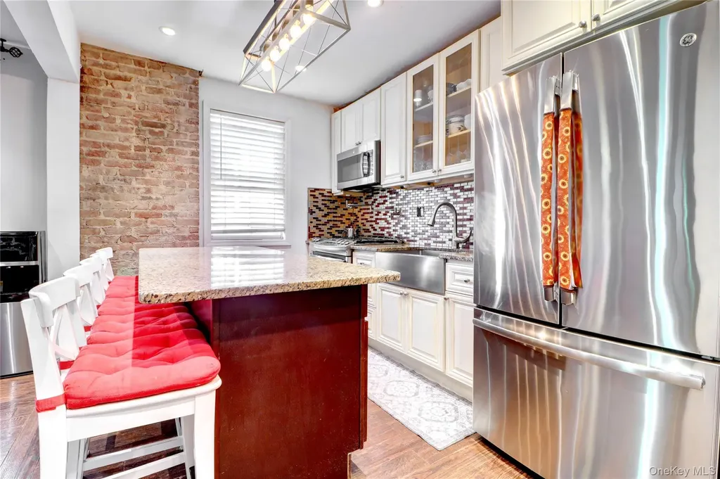 6416 Cooper Avenue Ridgewood NY 11385