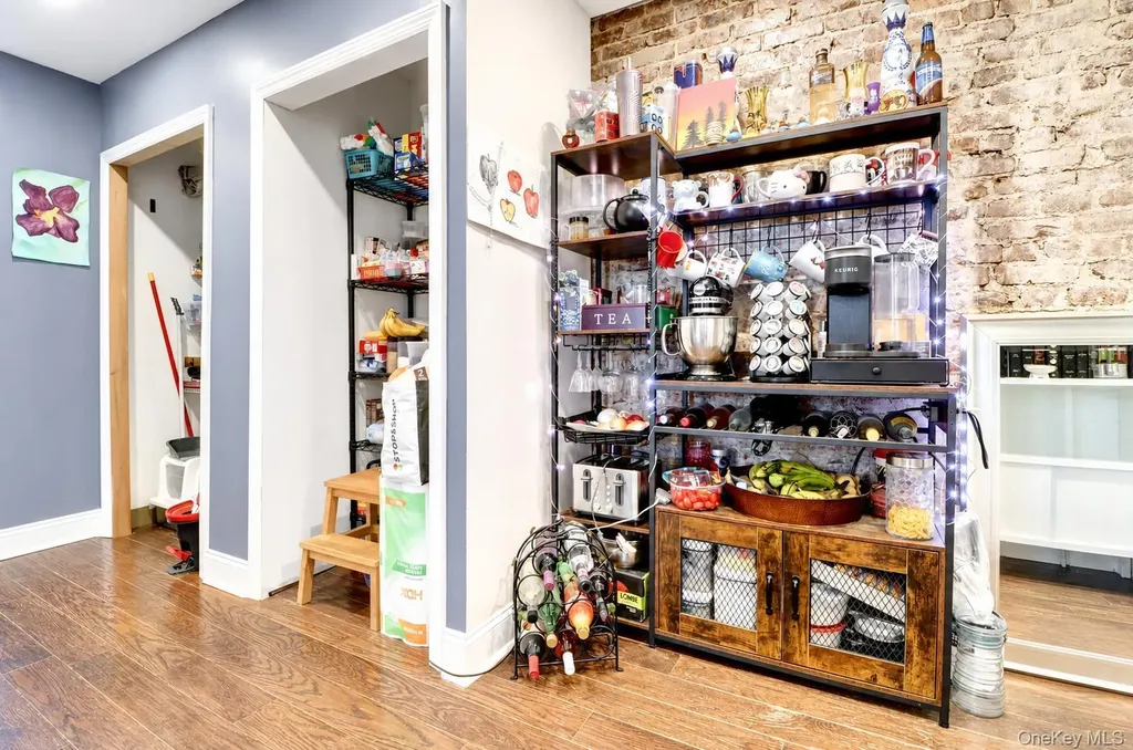 6416 Cooper Avenue Ridgewood NY 11385