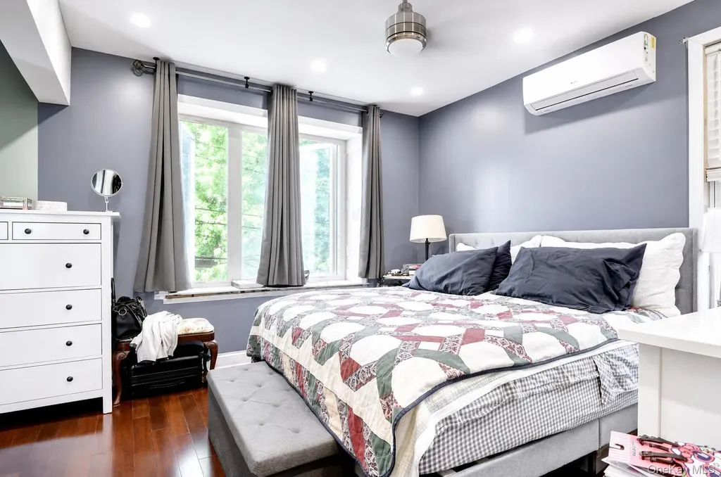 6416 Cooper Avenue Ridgewood NY 11385