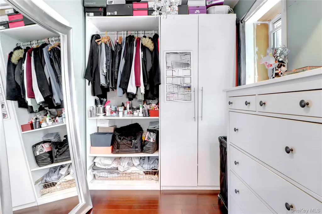 6416 Cooper Avenue Ridgewood NY 11385