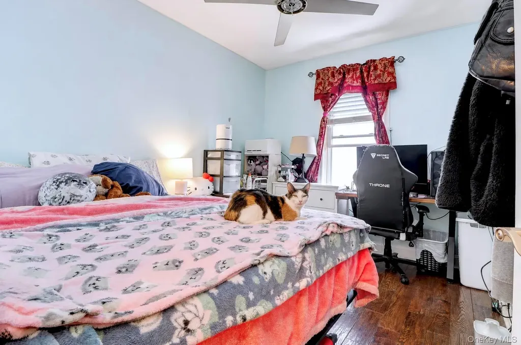 6416 Cooper Avenue Ridgewood NY 11385