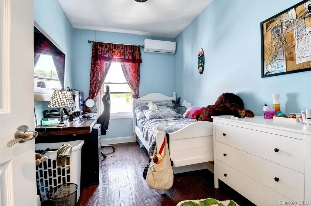 6416 Cooper Avenue Ridgewood NY 11385