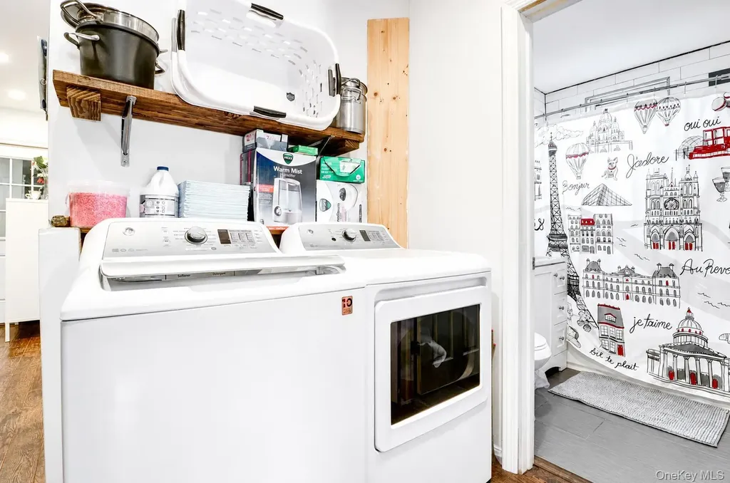 6416 Cooper Avenue Ridgewood NY 11385