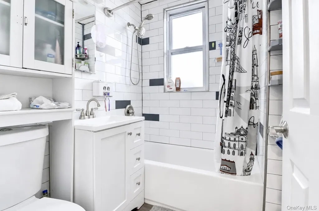 6416 Cooper Avenue Ridgewood NY 11385