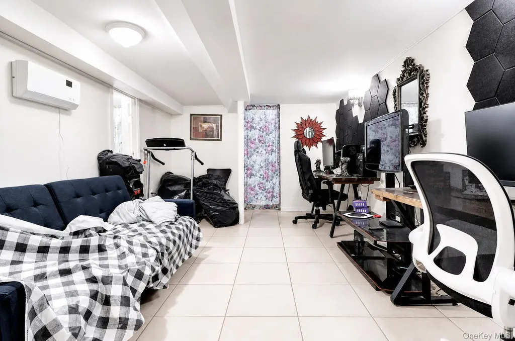 6416 Cooper Avenue Ridgewood NY 11385