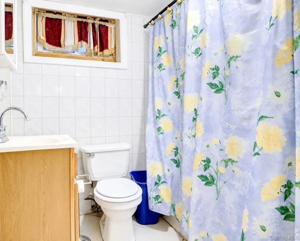 6416 Cooper Avenue Ridgewood NY 11385